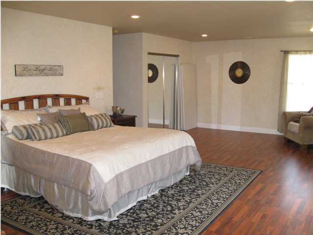8968 Daisy Dallas Road Hixson, TN 37343 - Photo 4 of 34 Additional Photo