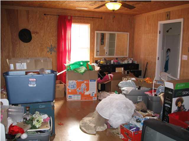 8968 Daisy Dallas Road Hixson, TN 37343 - Photo 33 of 34 Additional Photo