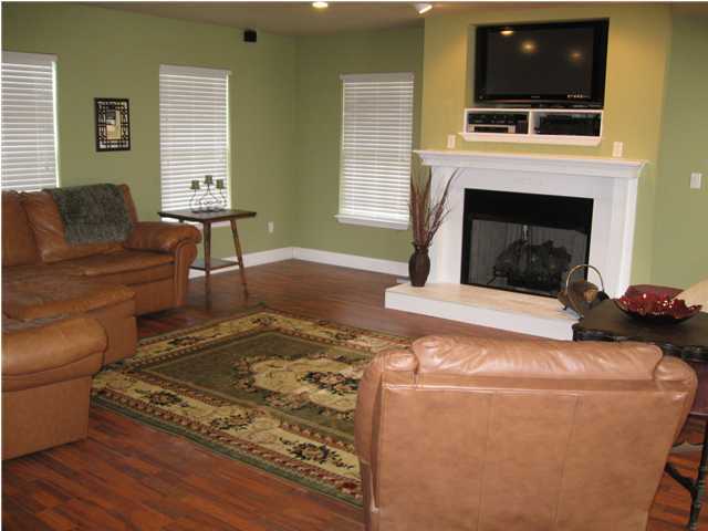 8968 Daisy Dallas Road Hixson, TN 37343 - Photo 5 of 34 Additional Photo