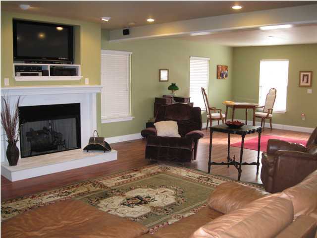 8968 Daisy Dallas Road Hixson, TN 37343 - Photo 6 of 34 Additional Photo