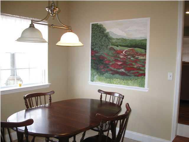 8968 Daisy Dallas Road Hixson, TN 37343 - Photo 7 of 34 Additional Photo