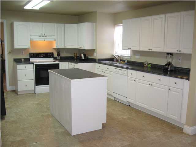 8968 Daisy Dallas Road Hixson, TN 37343 - Photo 8 of 34 Additional Photo