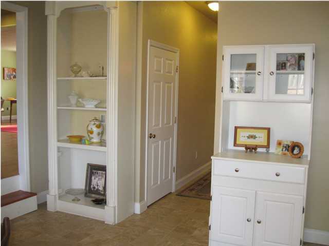 8968 Daisy Dallas Road Hixson, TN 37343 - Photo 9 of 34 Additional Photo