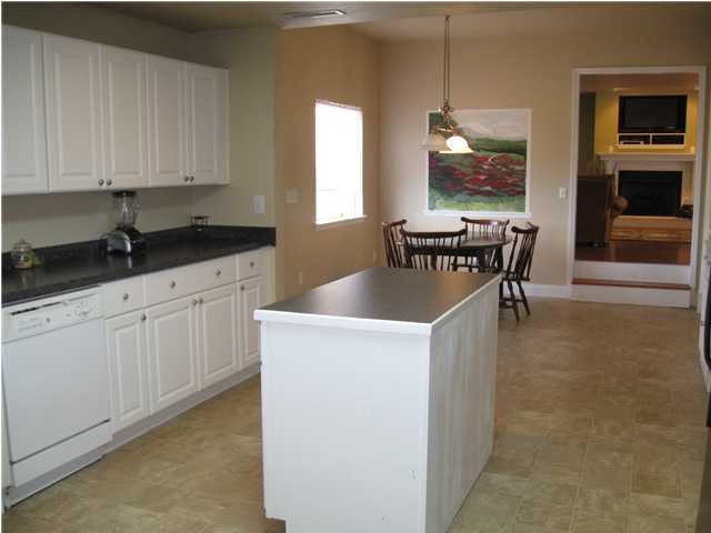 8968 Daisy Dallas Road Hixson, TN 37343 - Photo 10 of 34 Additional Photo