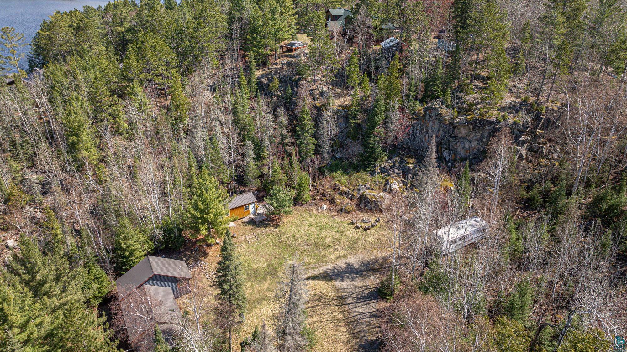 3009 Burntside Ridge Trail Ely, MN 55731 - Photo 63 of 94
