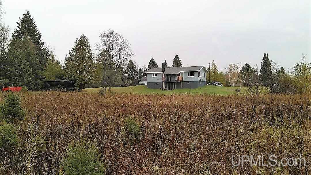 6287 East 5th Road Bark River, MI 49807 - Photo 21 of 25 Gallery Image 21
