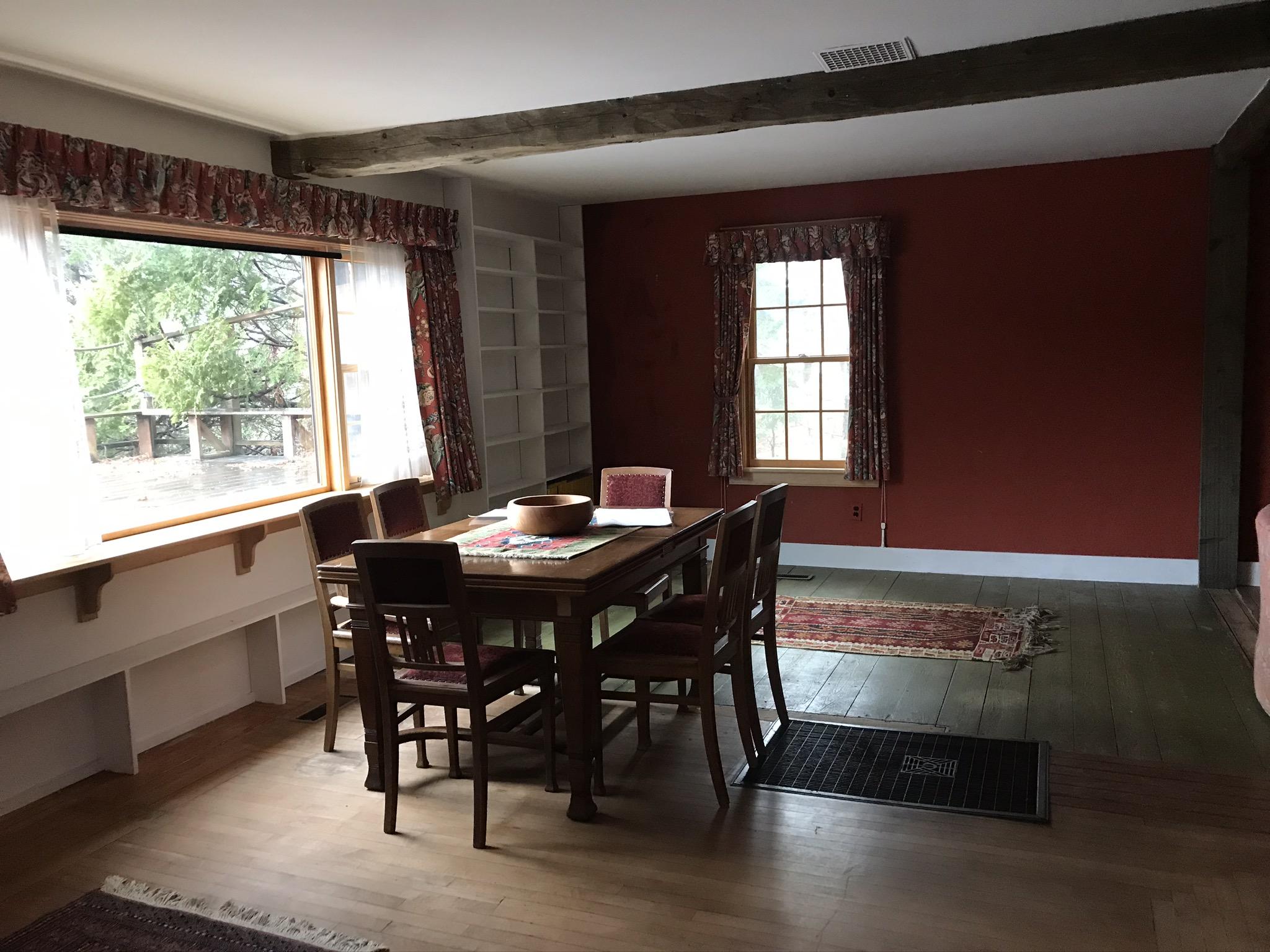 105 Bayview Road Orrs Island, ME 04066 - Photo 15 of 39 230DC5D6-3663-4F92-9485-62DD34CF6045
