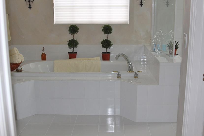 18243 Southeast Ridgeview Drive Tequesta, FL 33469 - Photo 16 of 22 river ridge mbr 5