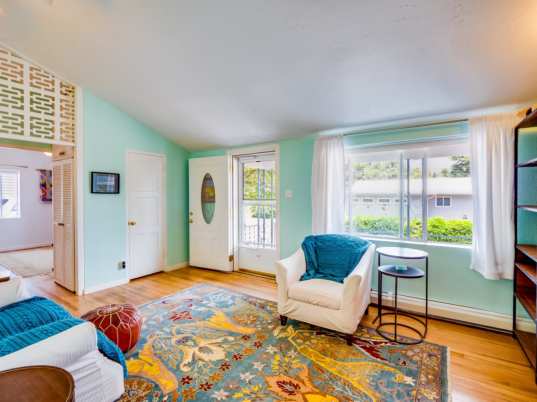 3423 Ridgeway Drive Los Alamos, NM 87544 - Photo 10 of 46