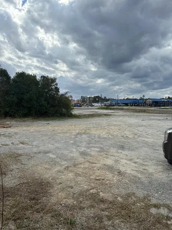 $550,000 | Lot A Dallas Drive, Thomson, GA 30824