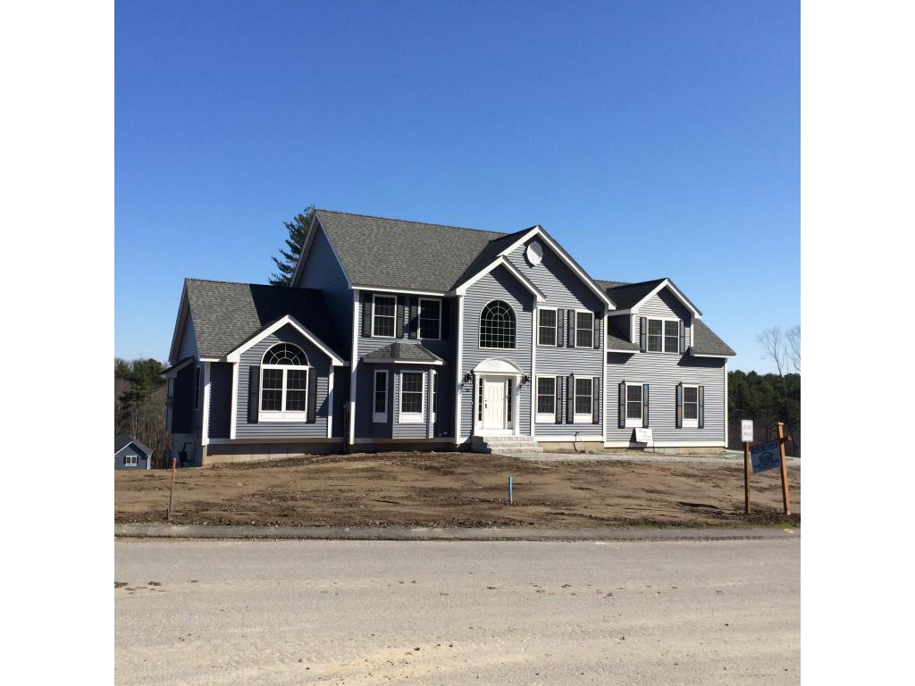 10 Beechwood Road Salem, NH 03079 - Photo 1 of 29 Gallery Image 1