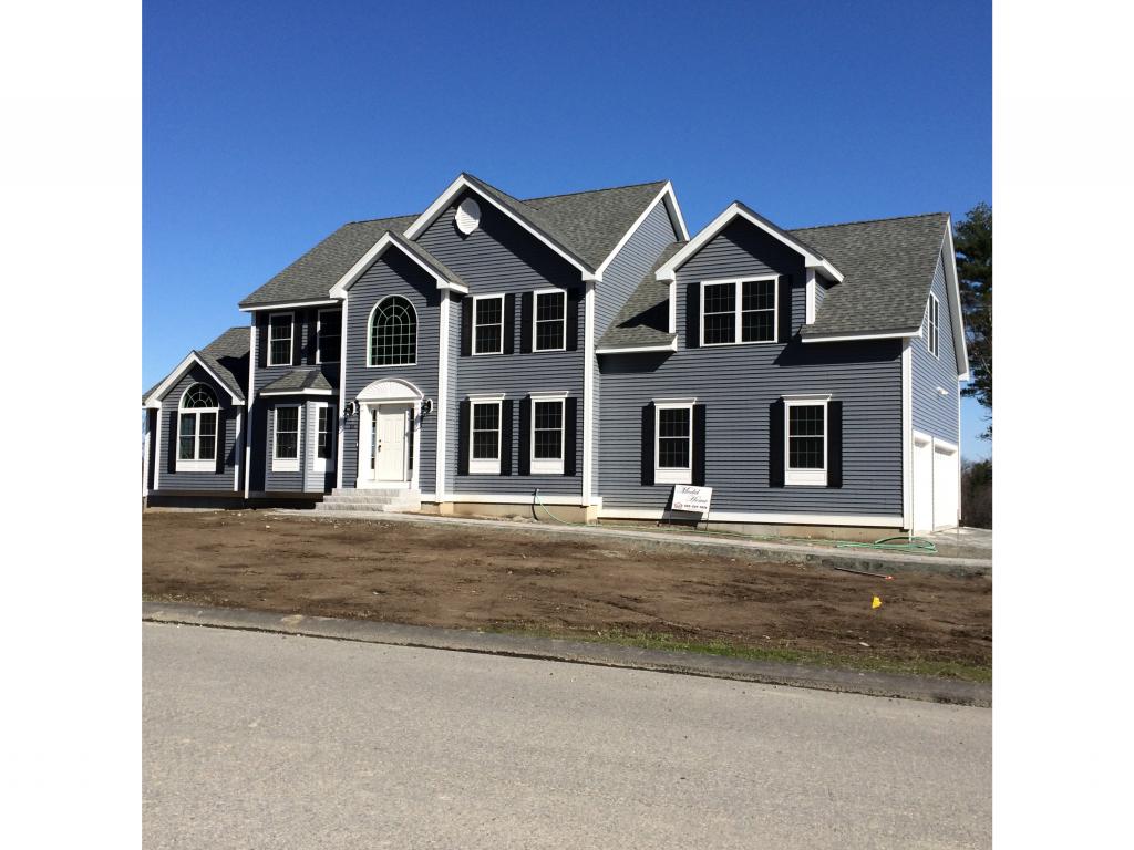 10 Beechwood Road Salem, NH 03079 - Photo 2 of 29 Gallery Image 2