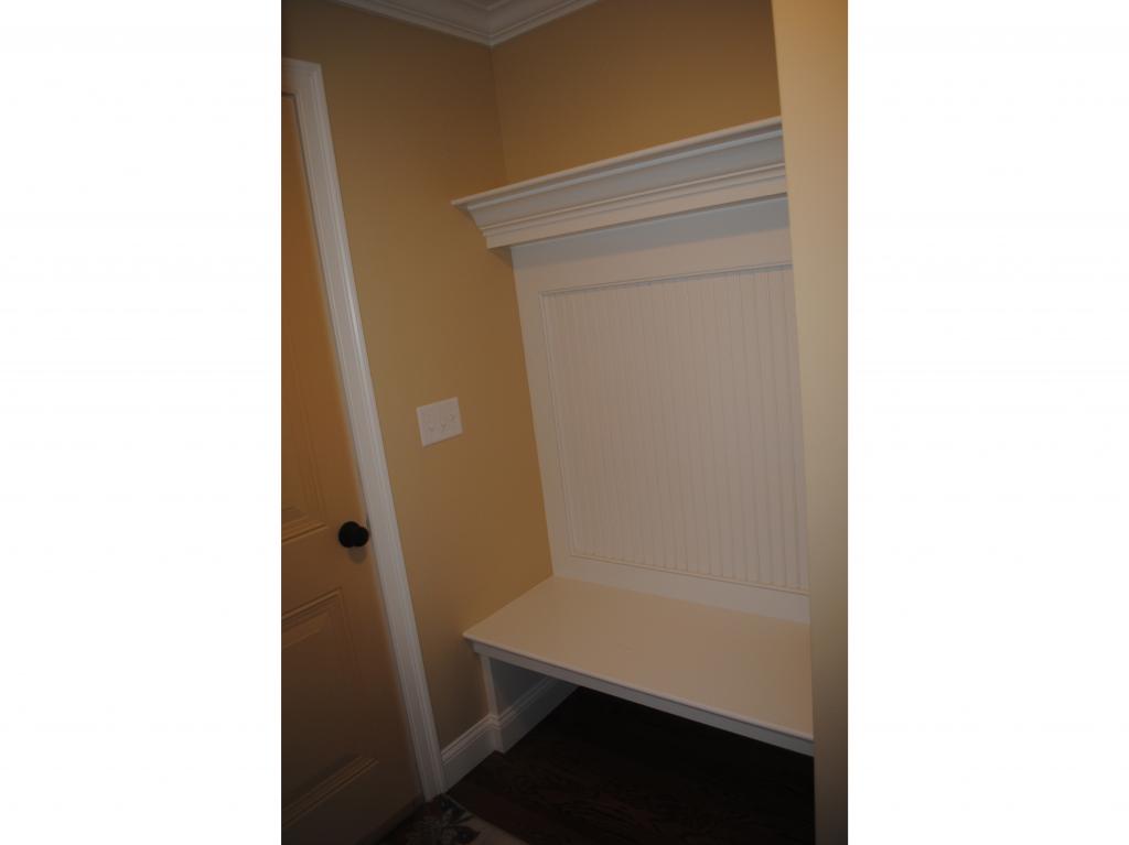 10 Beechwood Road Salem, NH 03079 - Photo 13 of 29 Gallery Image 13