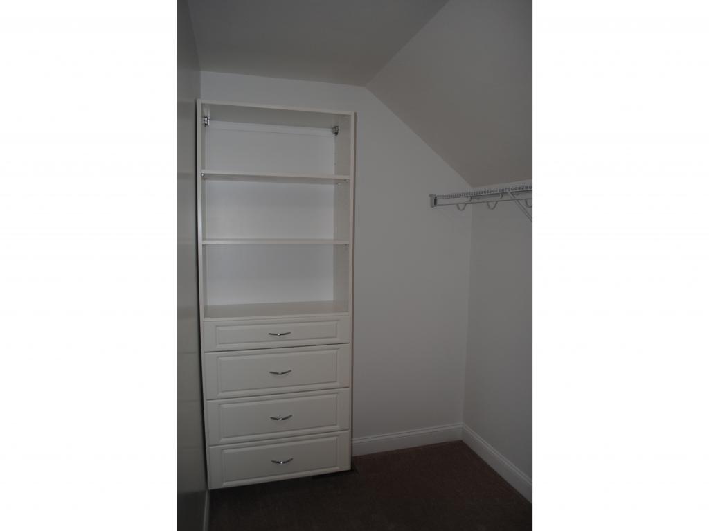 10 Beechwood Road Salem, NH 03079 - Photo 14 of 29 Gallery Image 14