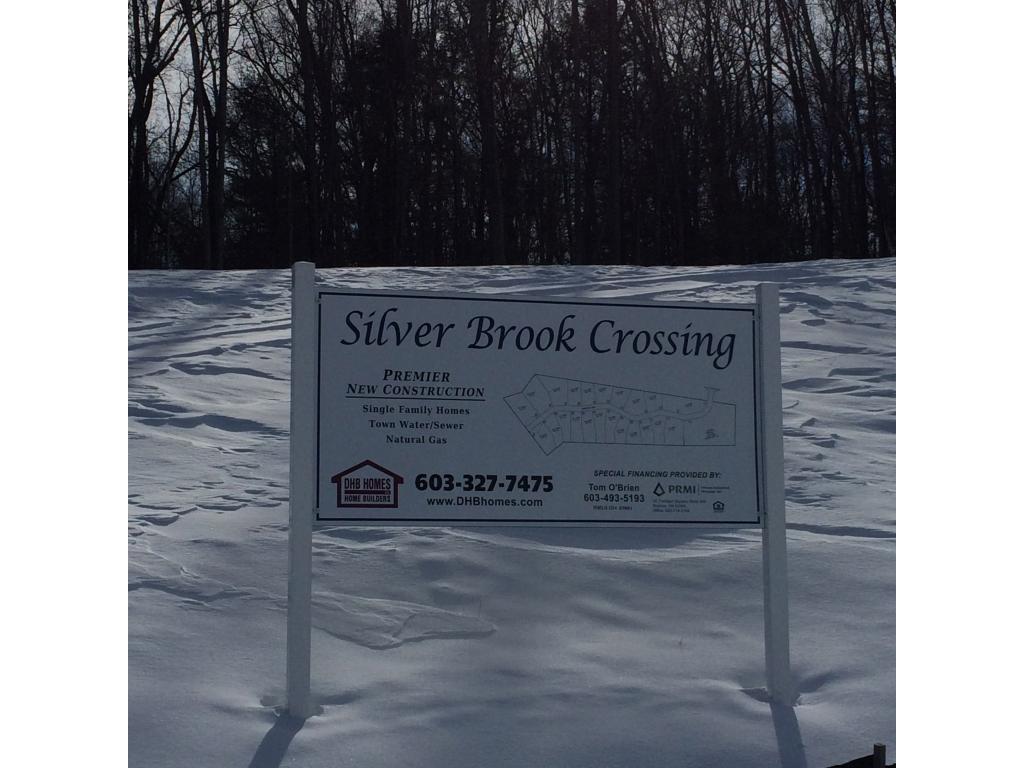 10 Beechwood Road Salem, NH 03079 - Photo 15 of 29 Gallery Image 15