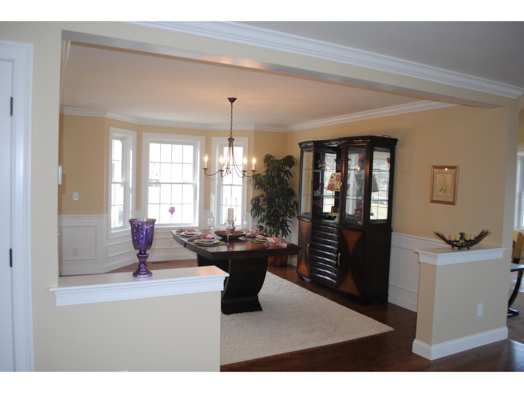 10 Beechwood Road Salem, NH 03079 - Photo 18 of 29 Gallery Image 18