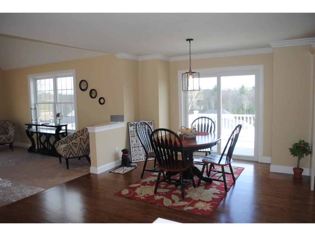 10 Beechwood Road Salem, NH 03079 - Photo 19 of 29 Gallery Image 19
