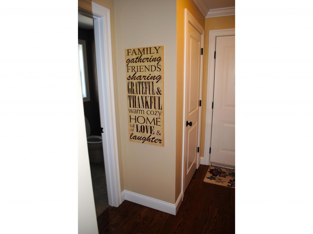 10 Beechwood Road Salem, NH 03079 - Photo 22 of 29 Gallery Image 22