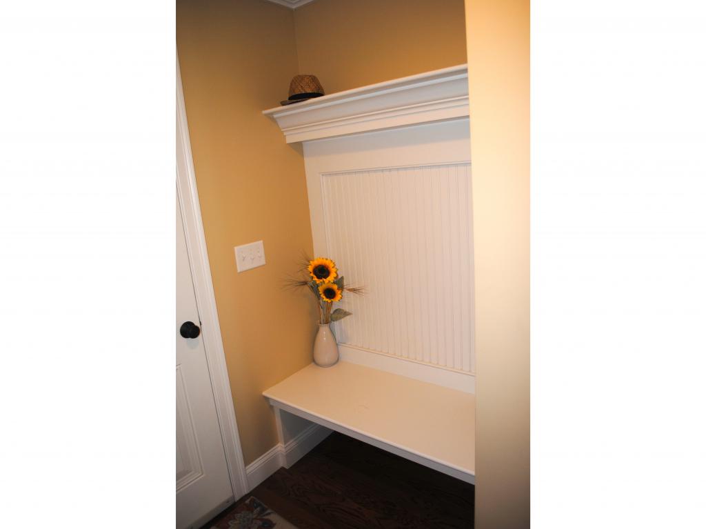 10 Beechwood Road Salem, NH 03079 - Photo 23 of 29 Gallery Image 23