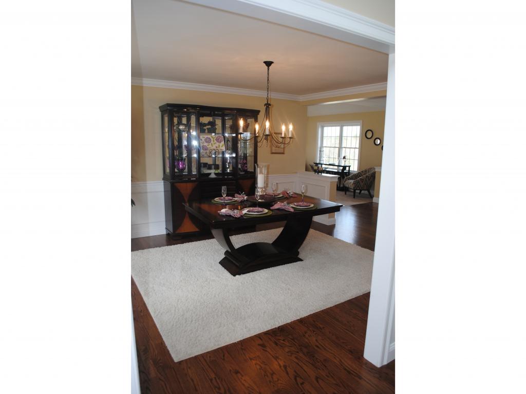 10 Beechwood Road Salem, NH 03079 - Photo 24 of 29 Gallery Image 24