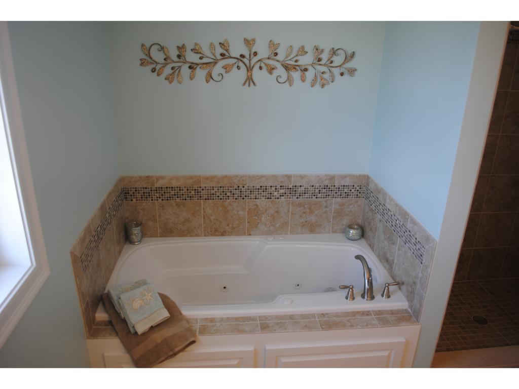 10 Beechwood Road Salem, NH 03079 - Photo 26 of 29 Gallery Image 26