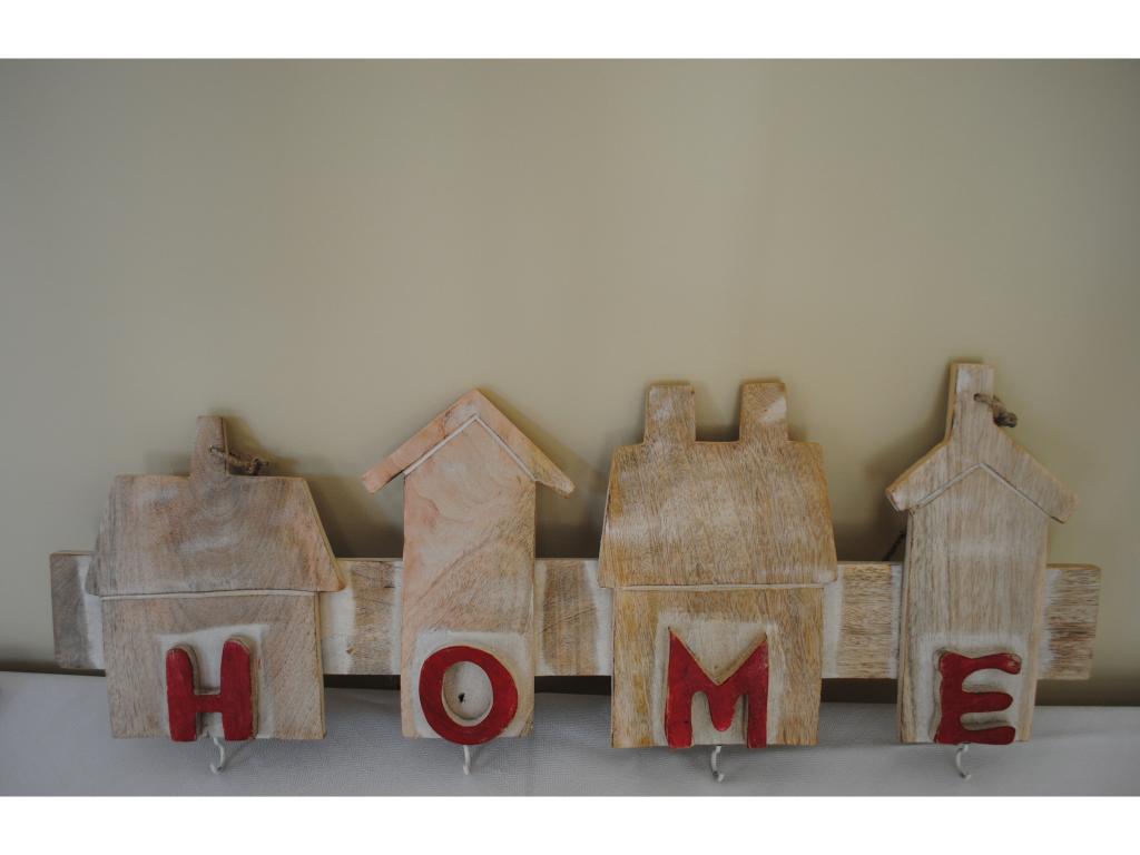 10 Beechwood Road Salem, NH 03079 - Photo 29 of 29 Gallery Image 29