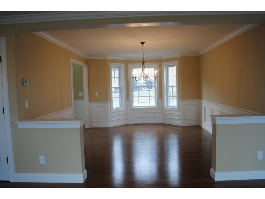 10 Beechwood Road Salem, NH 03079 - Photo 5 of 29 Gallery Image 5