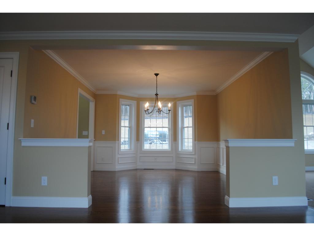 10 Beechwood Road Salem, NH 03079 - Photo 6 of 29 Gallery Image 6