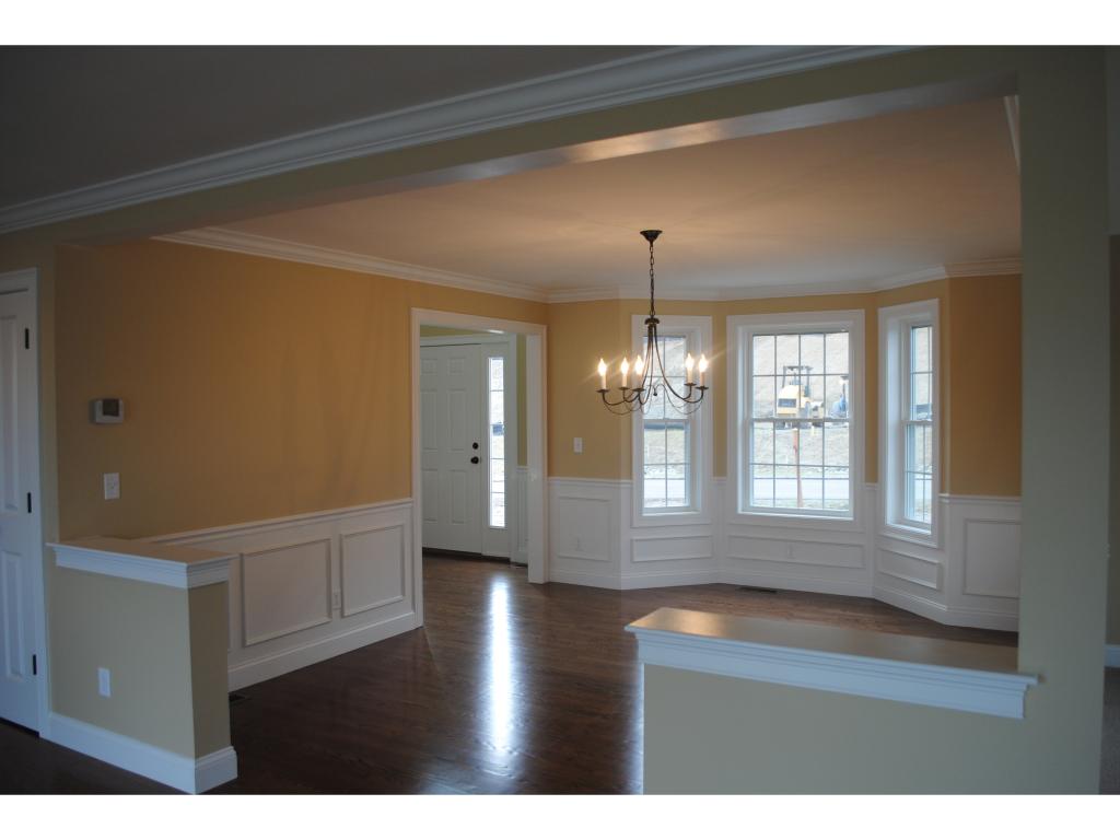10 Beechwood Road Salem, NH 03079 - Photo 8 of 29 Gallery Image 8