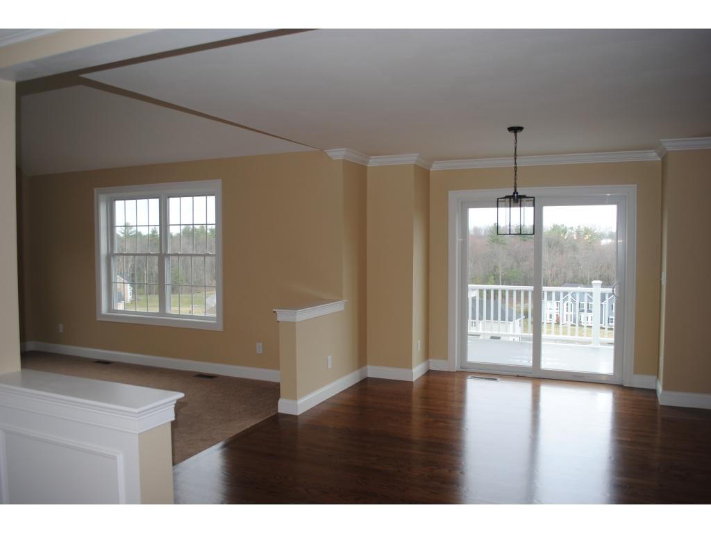 10 Beechwood Road Salem, NH 03079 - Photo 10 of 29 Gallery Image 10
