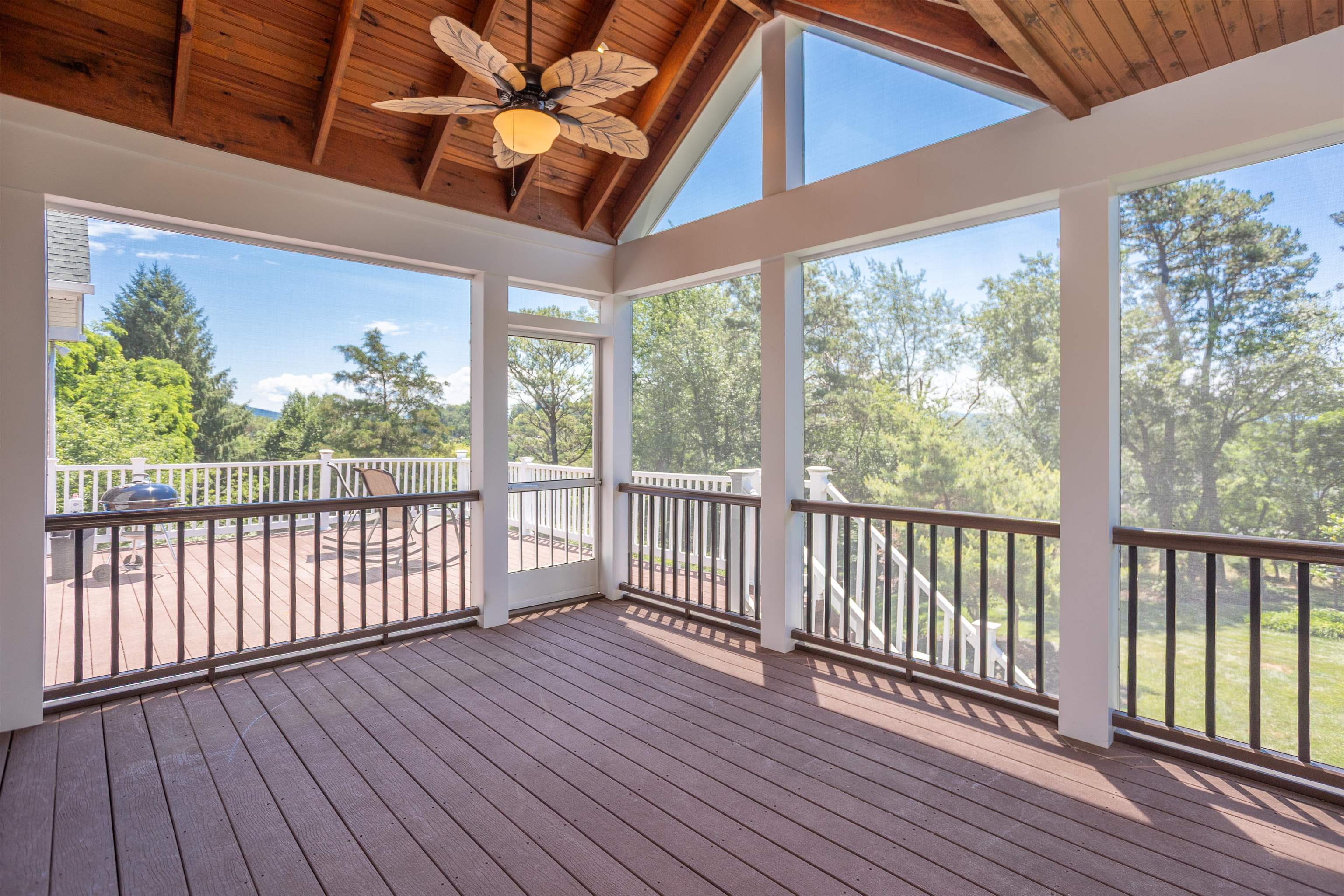 1530 Bluewater Road Harrisonburg, VA 22801 - Photo 56 of 74