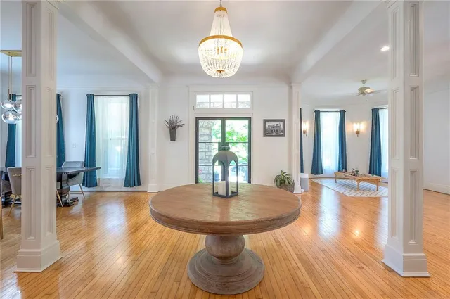 $775,000 | 3607 Pennsylvania Avenue, Kansas City, MO 64111