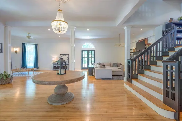 $775,000 | 3607 Pennsylvania Avenue, Kansas City, MO 64111