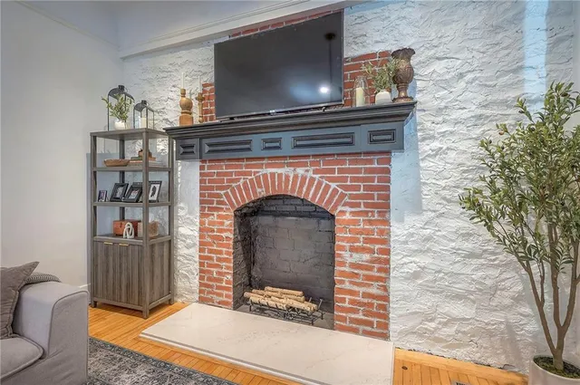 $775,000 | 3607 Pennsylvania Avenue, Kansas City, MO 64111