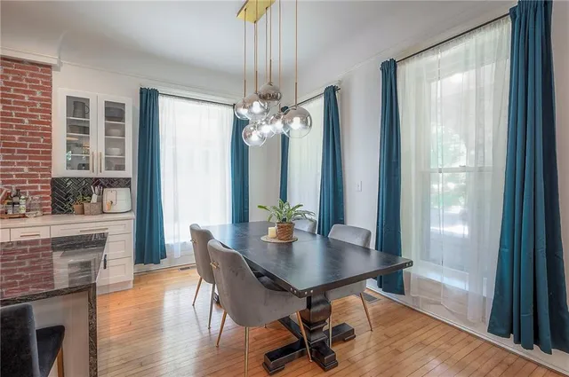 $775,000 | 3607 Pennsylvania Avenue, Kansas City, MO 64111