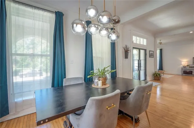 $775,000 | 3607 Pennsylvania Avenue, Kansas City, MO 64111