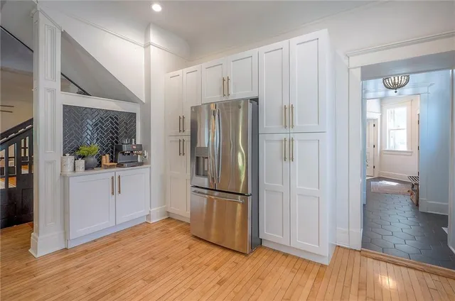 $775,000 | 3607 Pennsylvania Avenue, Kansas City, MO 64111