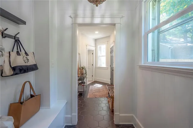 $775,000 | 3607 Pennsylvania Avenue, Kansas City, MO 64111