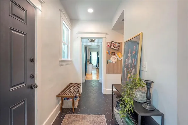 $775,000 | 3607 Pennsylvania Avenue, Kansas City, MO 64111