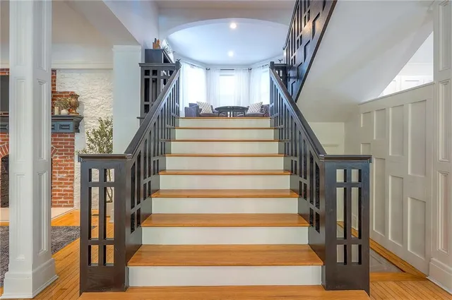 $775,000 | 3607 Pennsylvania Avenue, Kansas City, MO 64111