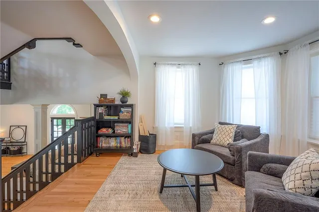 $775,000 | 3607 Pennsylvania Avenue, Kansas City, MO 64111
