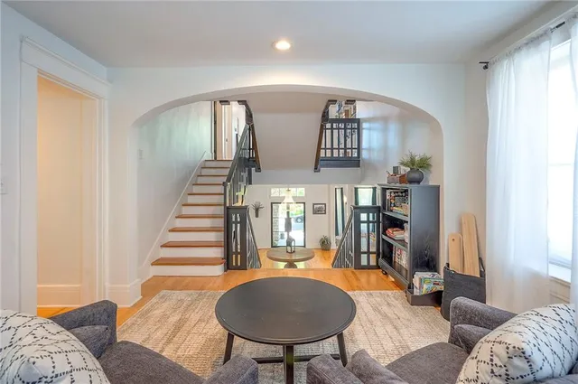 $775,000 | 3607 Pennsylvania Avenue, Kansas City, MO 64111