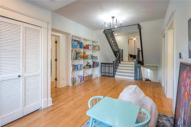 $775,000 | 3607 Pennsylvania Avenue, Kansas City, MO 64111