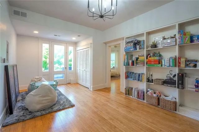 $775,000 | 3607 Pennsylvania Avenue, Kansas City, MO 64111