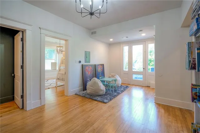 $775,000 | 3607 Pennsylvania Avenue, Kansas City, MO 64111