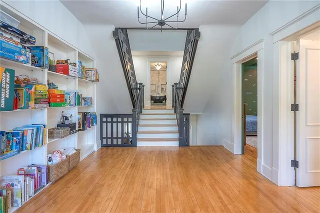 $775,000 | 3607 Pennsylvania Avenue, Kansas City, MO 64111