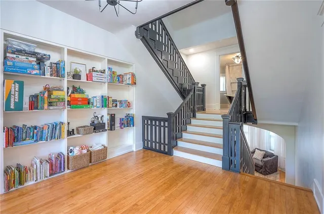 $775,000 | 3607 Pennsylvania Avenue, Kansas City, MO 64111