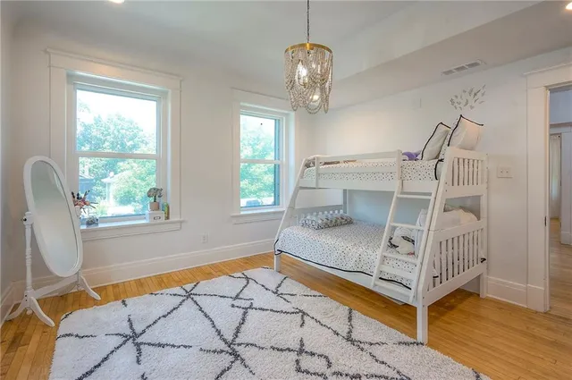 $775,000 | 3607 Pennsylvania Avenue, Kansas City, MO 64111