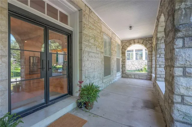 $775,000 | 3607 Pennsylvania Avenue, Kansas City, MO 64111