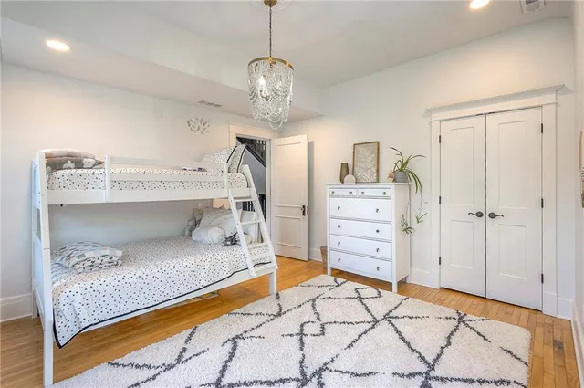 $775,000 | 3607 Pennsylvania Avenue, Kansas City, MO 64111